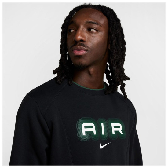 Nike Ανδρικό φούτερ Air